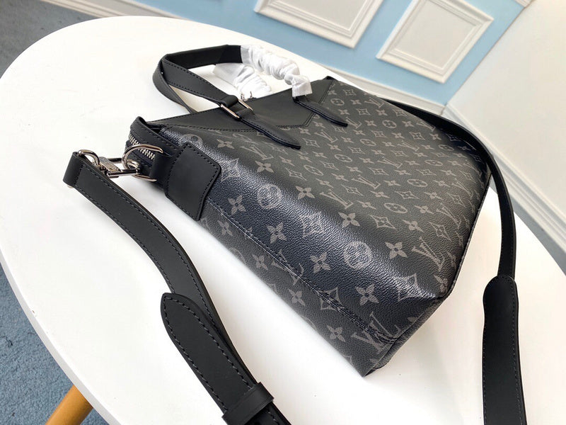 Fashion Vbs bags - 3230