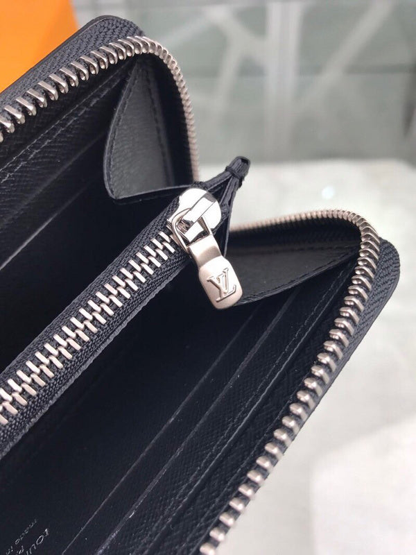 nmb Fashion bags - 9011