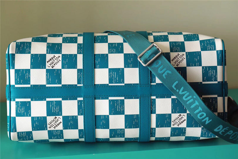 VBS Fashion bags - 11200