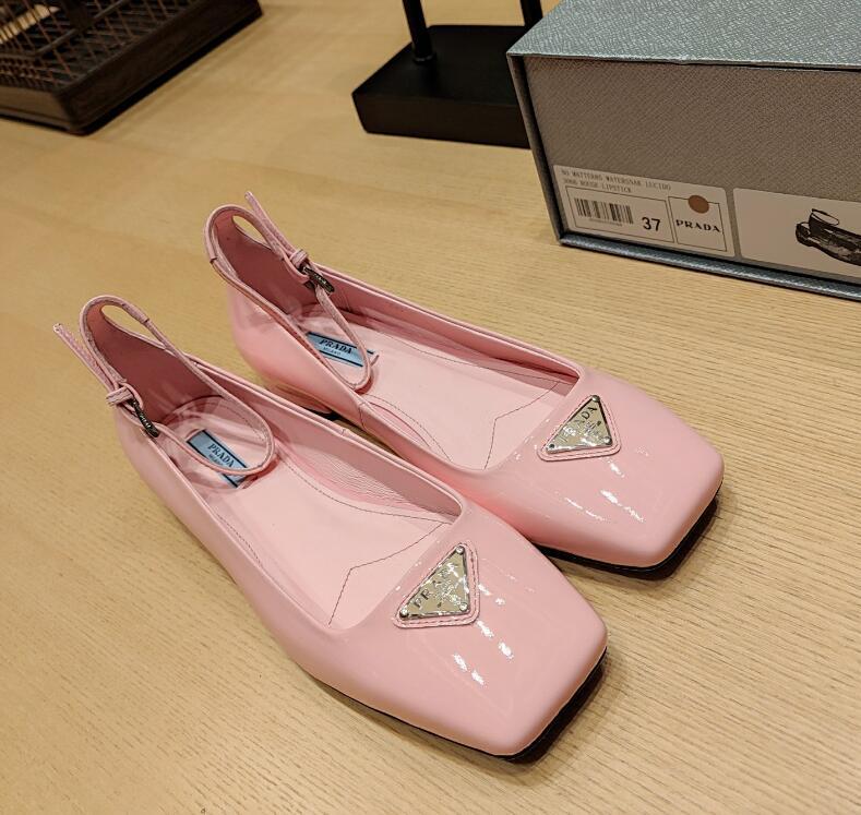 Dragon Bags Bags - VBS Women Shoes - 318
