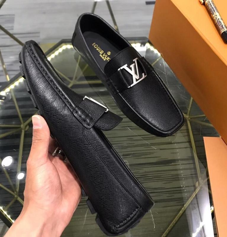 Dragons Bags Bags - LOV Men Shoes - 1924