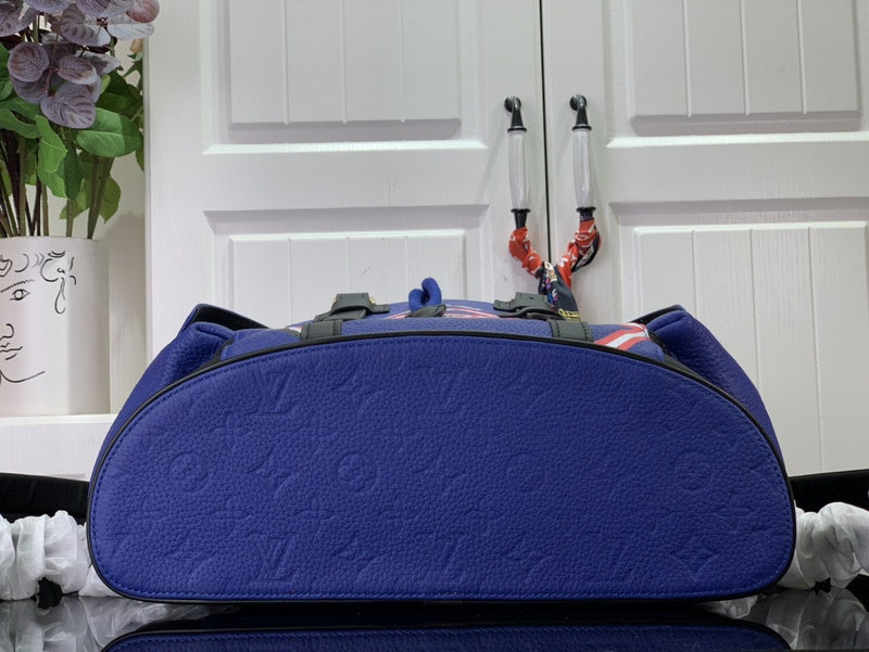 Fashion Vbs bags - 3444