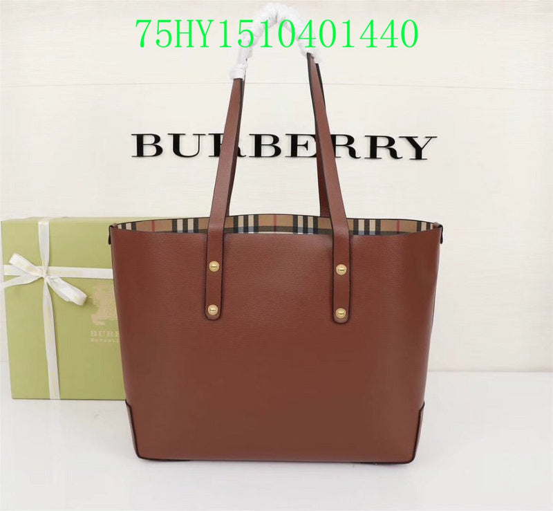 VBS Fashion -BBR Bags - 562
