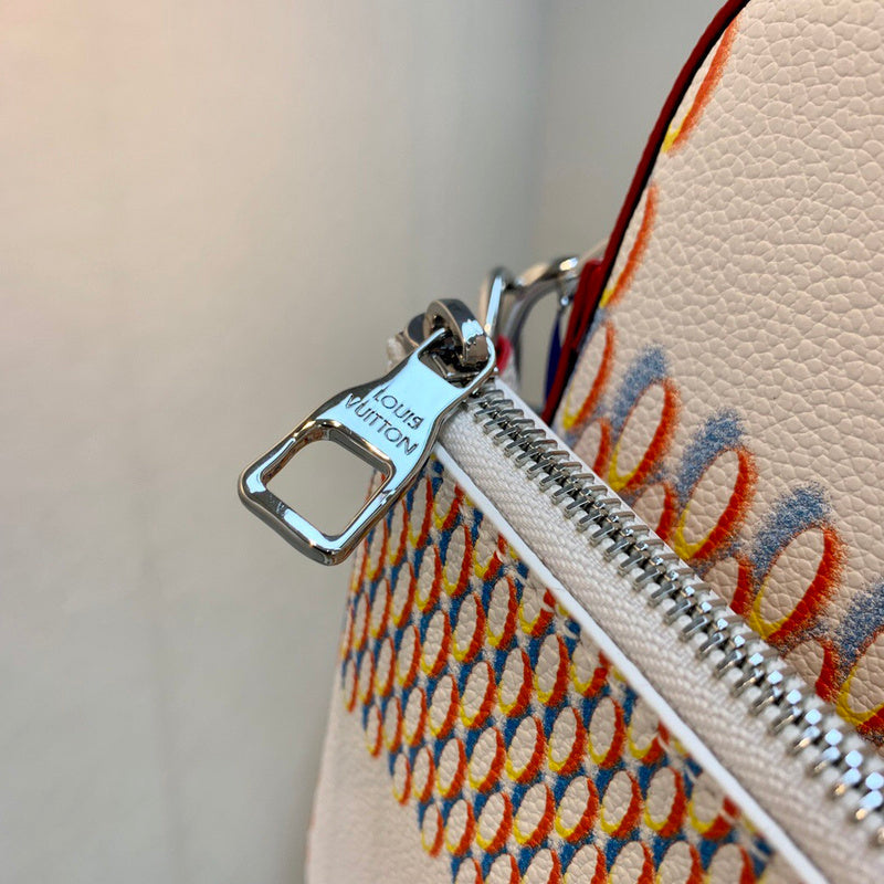 Fashion Vbs bags - 2569