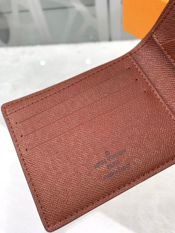 nmb Fashion bags - 17845