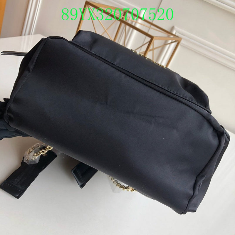 VBS Fashion -BBR Bags - 450
