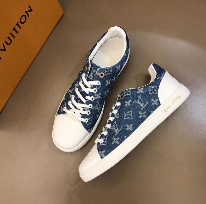 Dragons Bags Bags - LOV Men Shoes - 1751