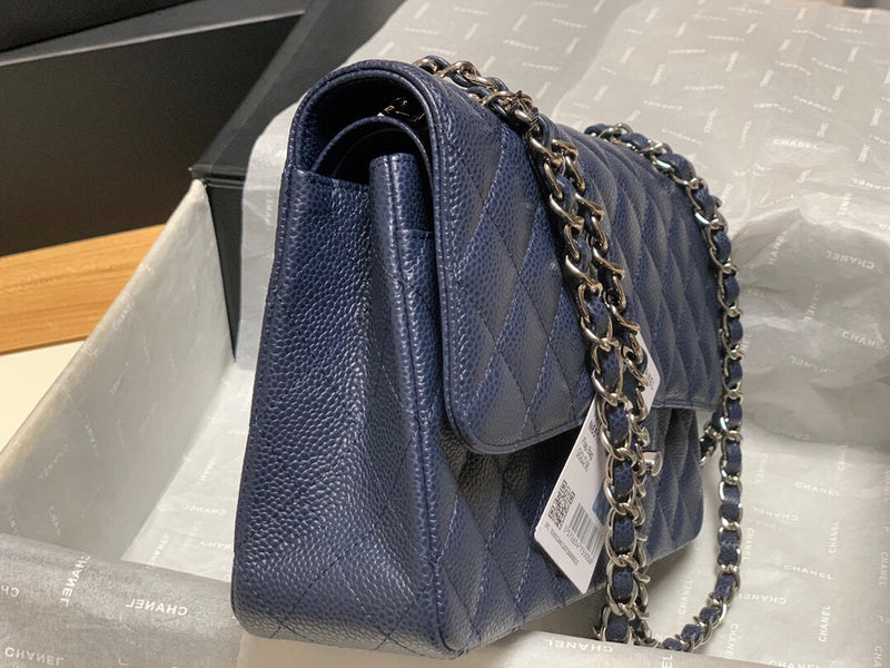 Dragons Bags Bags - Bags - 2613