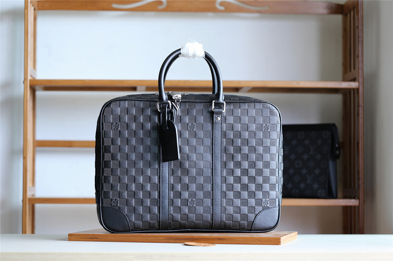 nmb Fashion bags - 9850