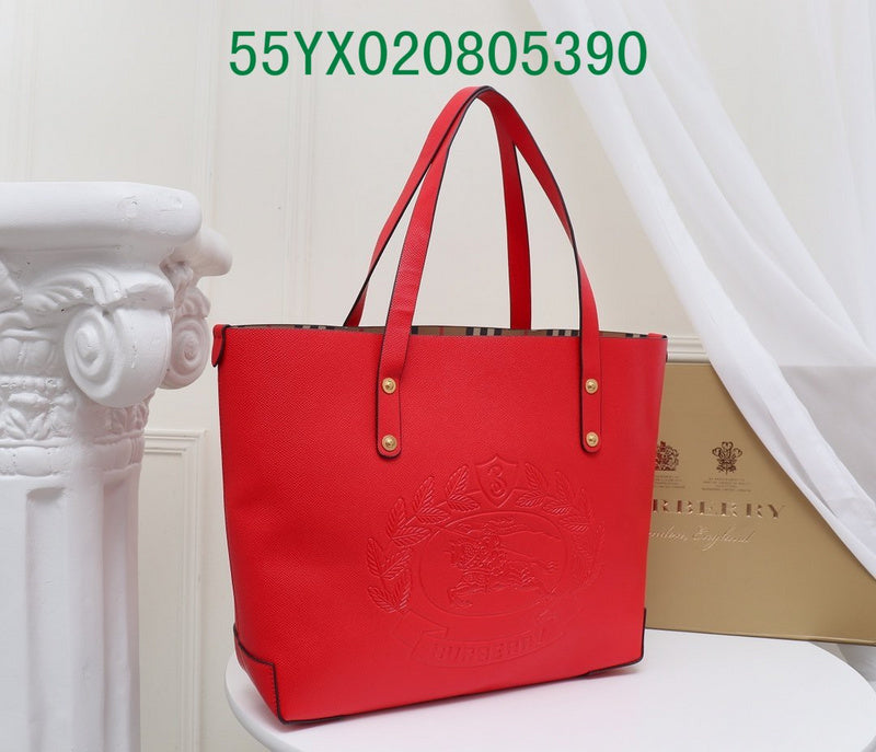 VBS Fashion -BBR Bags - 673