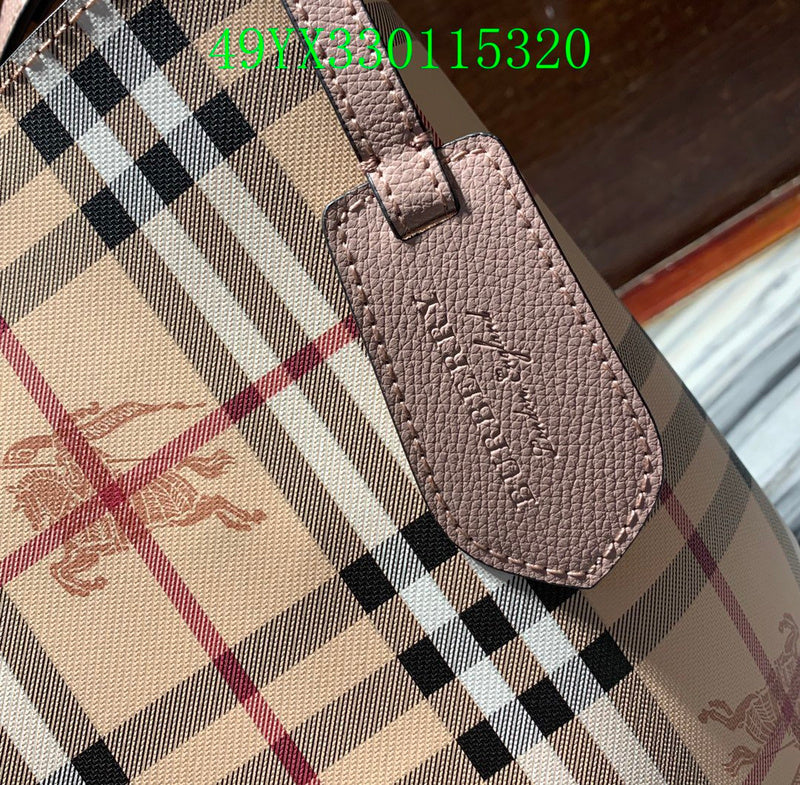 VBS Fashion -BBR Bags - 582