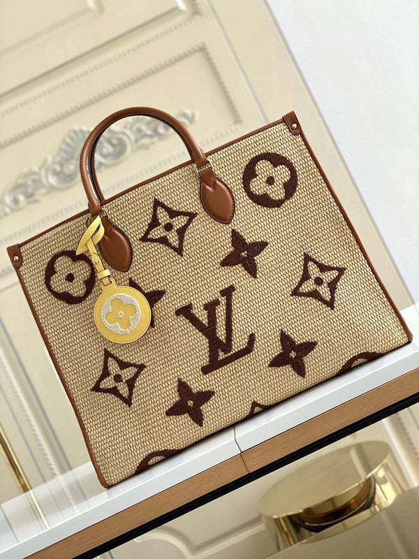 PHALO - VBS Bags - 722