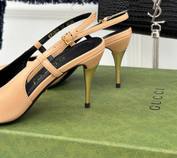 Dragons Bags Bags - LOV Women Shoes - 328