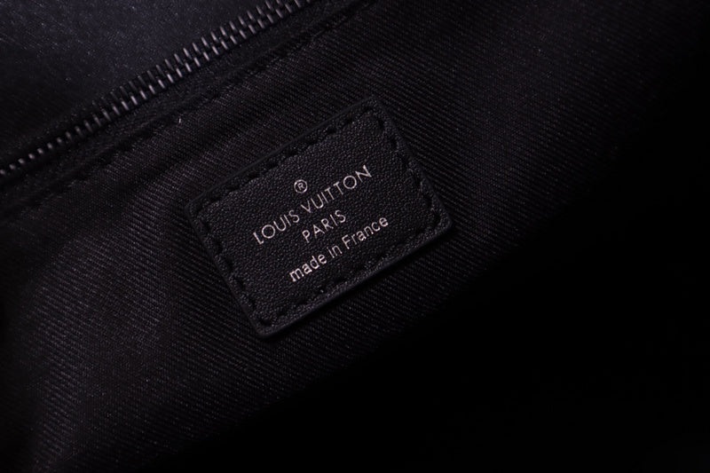 nmb Fashion Bags - 16716