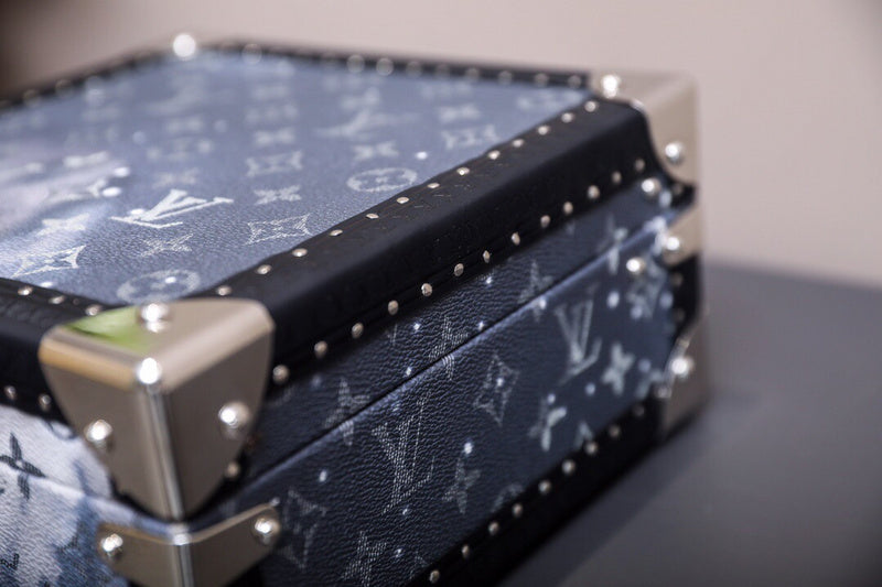 nmb Fashion bags - 9490