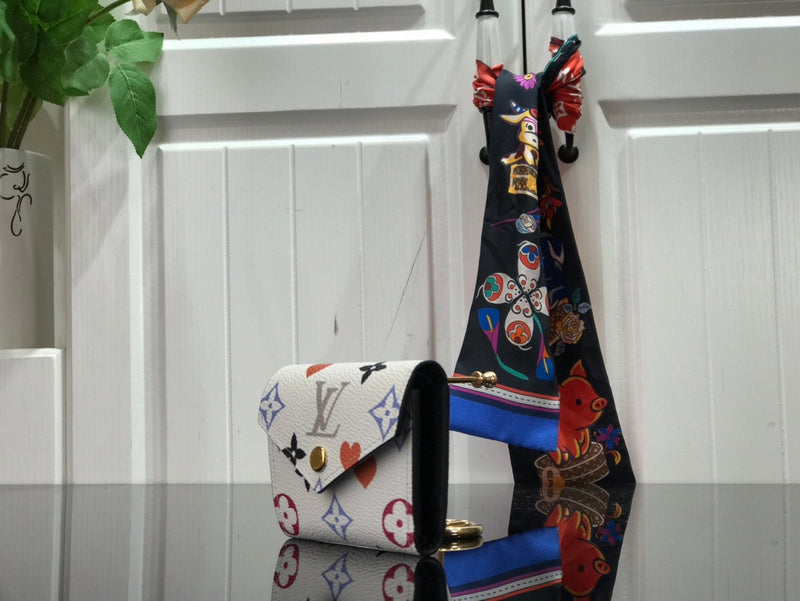 Fashion Vbs bags - 2617