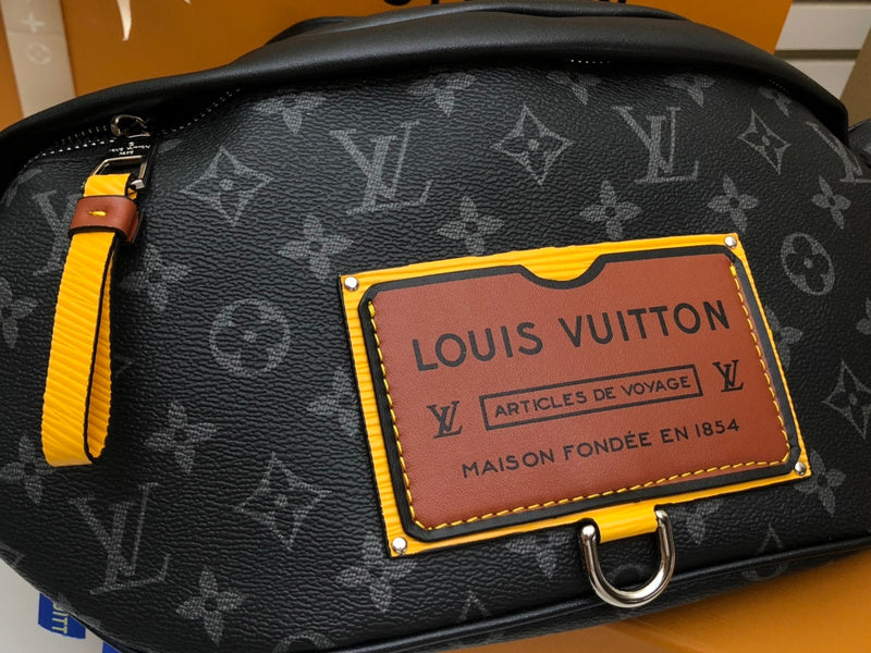 VBS Fashion bags - 17649