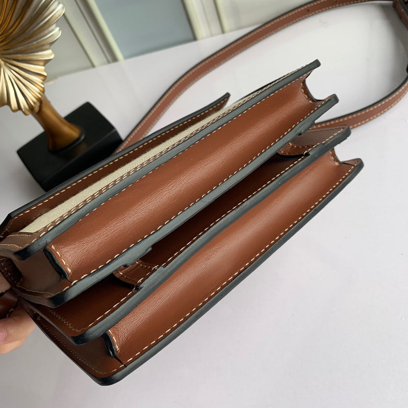 VBS Fashion -BBR Bags - 1503