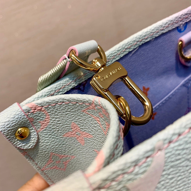 nmb Fashion Bags - 16699