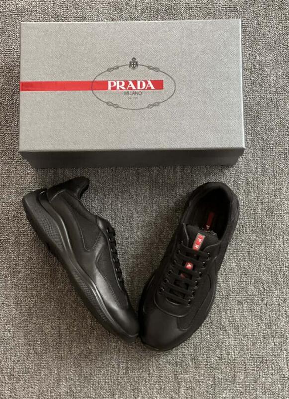 Dragons Bags Bags

 - PD Men Shoes - 414