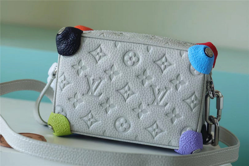 VBS Fashion bags - 10139