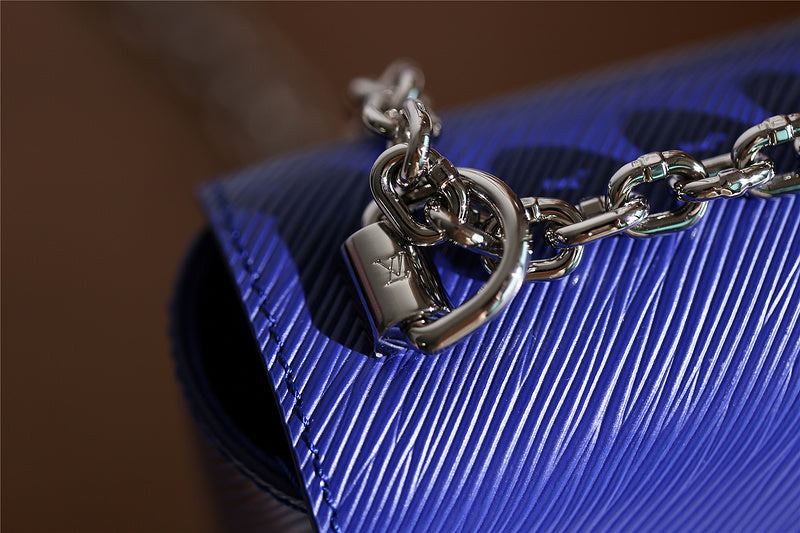 nmb Fashion bags - 8509