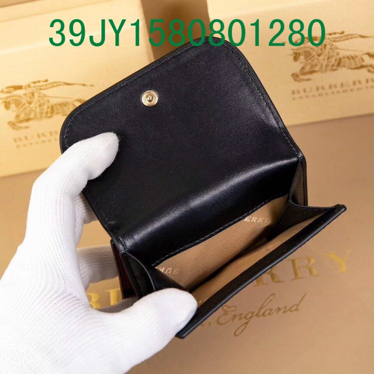 VBS Fashion -BBR Bags - 684