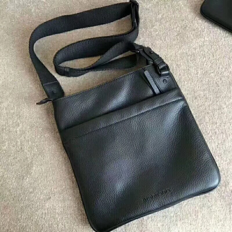 VBS Fashion -BBR Bags - 1289