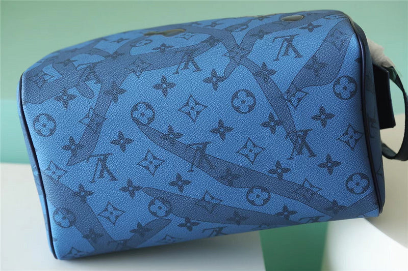 VBS Fashion bags - 10665