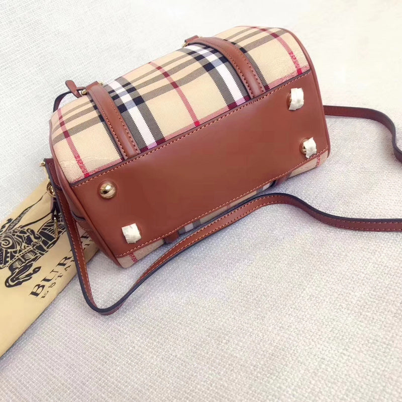 VBS Fashion -BBR Bags - 1018