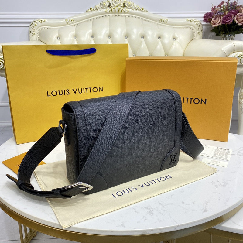 Fashion Vbs bags - 2594