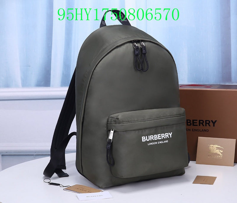 VBS Fashion -BBR Bags - 414