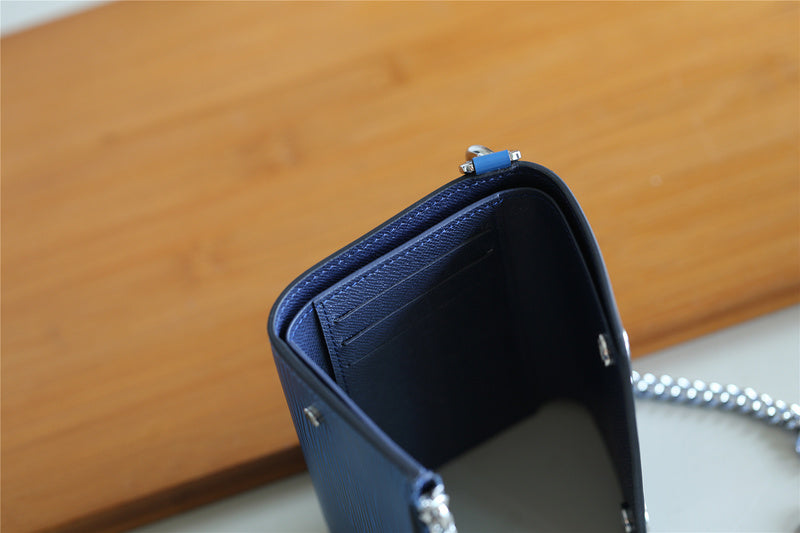 nmb Fashion bags - 11095