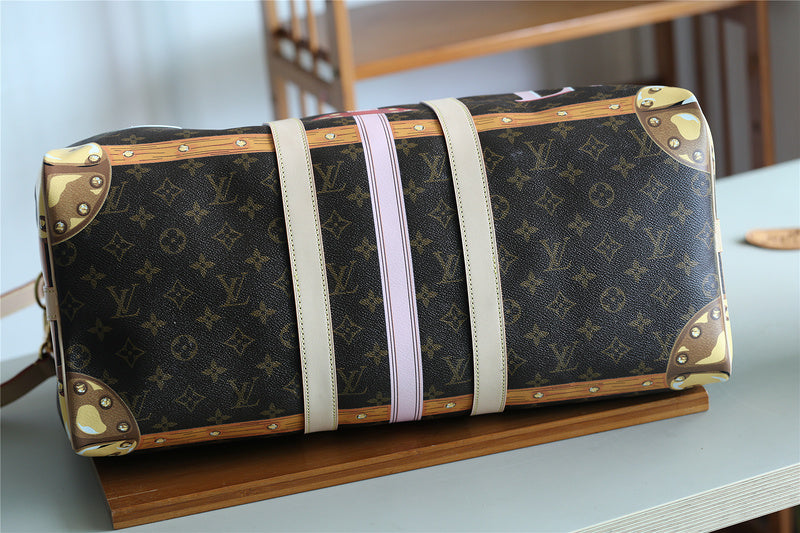 nmb Fashion bags - 9439