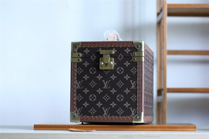VBS Fashion bags - 9512