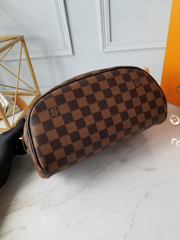 nmb Fashion bags - 17475