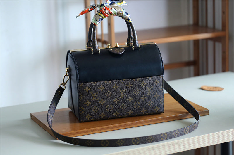 nmb Fashion bags - 8181
