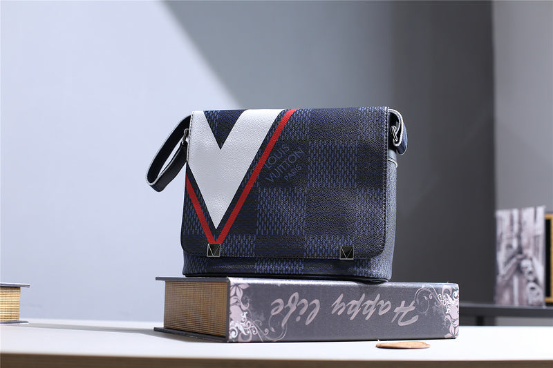 nmb Fashion bags - 10404