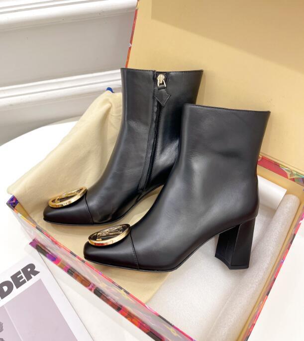 Dragons Bags Bags - LOV Women Shoes - 832