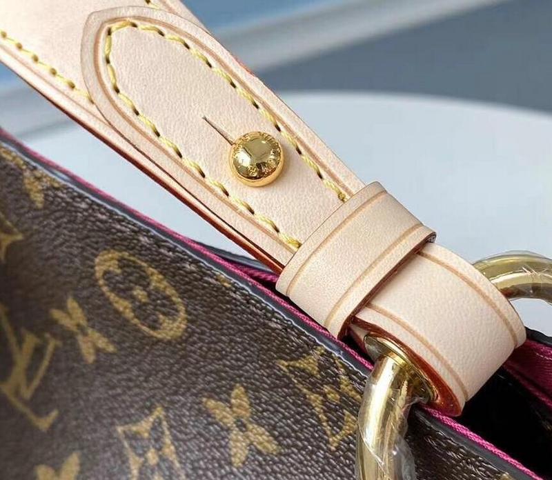 Dragons Bags Bags - LOV Bags - 2695