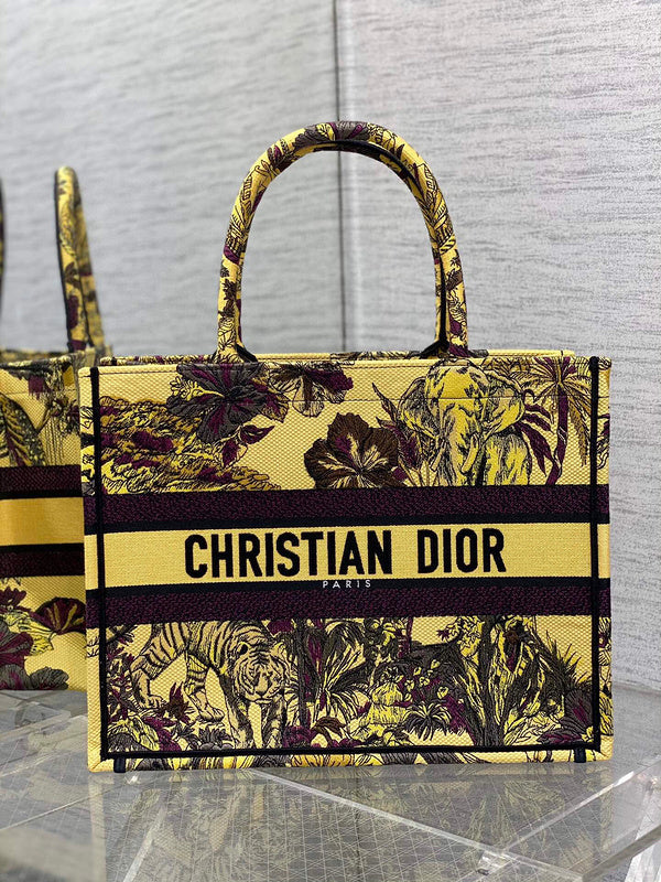 Dragon Bags VBS - 007