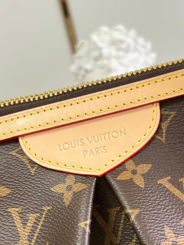 nmb Fashion bags - 17194