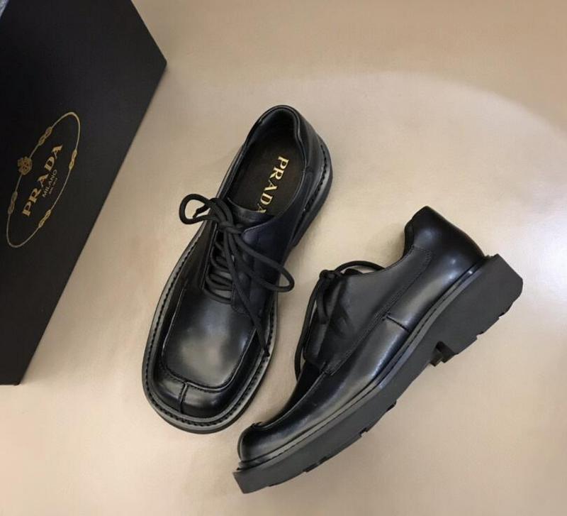 Dragons Bags Monvanti Shop - PD Men Shoes - 361