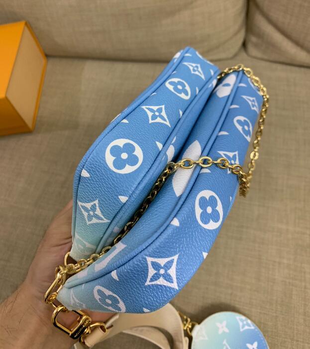 Dragons Bags Bags - LOV Bags - 2420