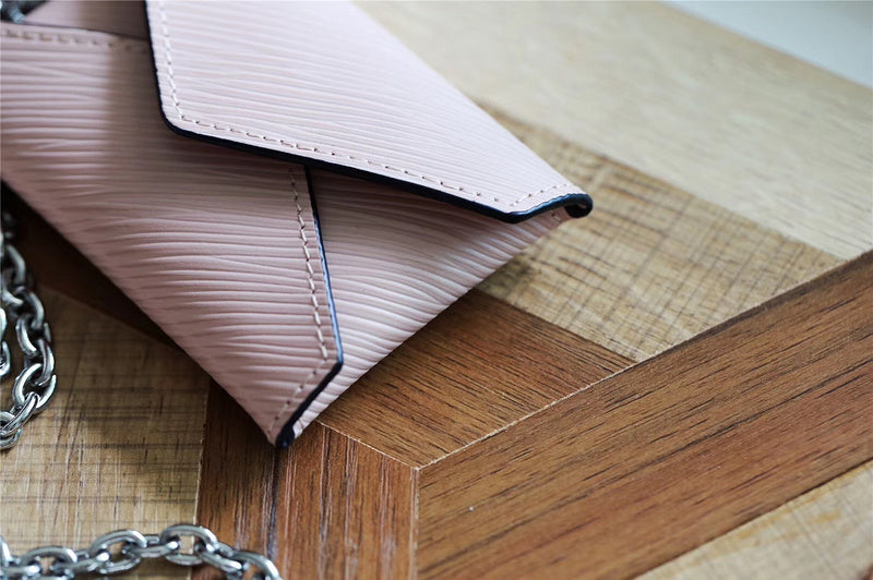 nmb Fashion bags - 9331