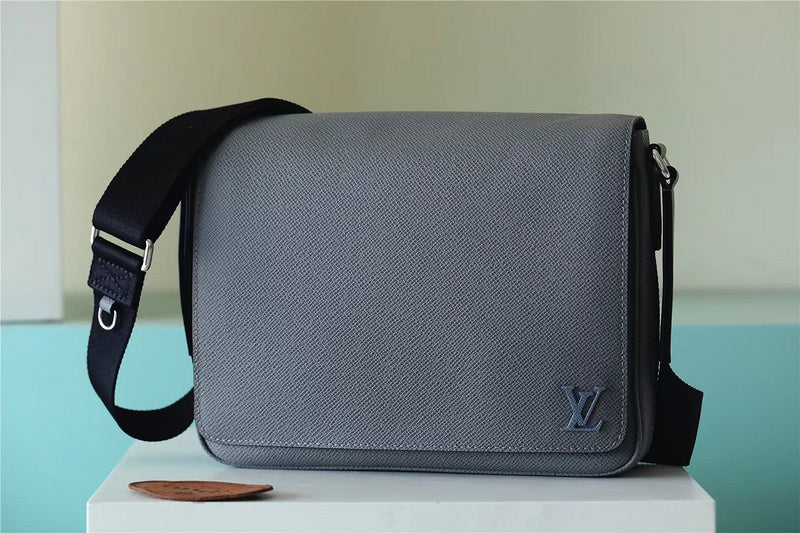 VBS Fashion bags - 10314