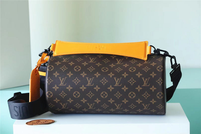 nmb Fashion bags - 9911