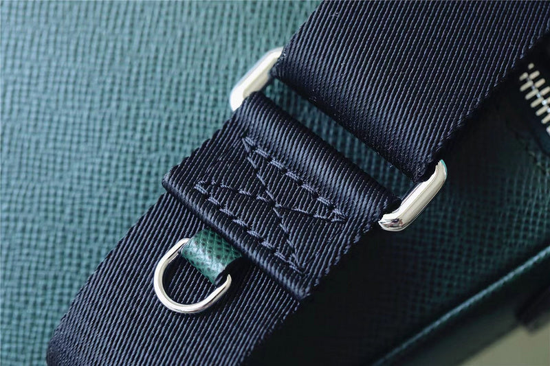 nmb Fashion bags - 10312