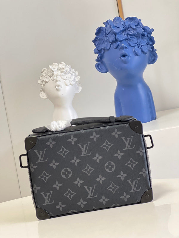 Fashion Vbs bags - 3175