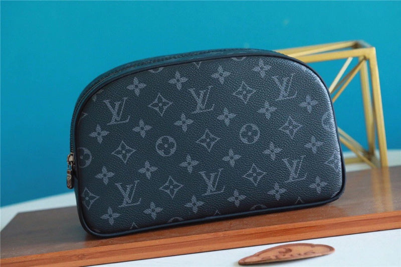 nmb Fashion bags - 10669